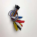 Make: Connections Pack