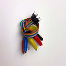 Make: Connections Pack