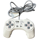 Playstation 1 Controllers - PlayStation