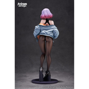 Astrum Design: Original Design Art Corp. - YD Luna Standard (Normal Edition) 1/7 Scale Figure