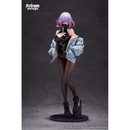 Astrum Design: Original Design Art Corp. - YD Luna Standard (Normal Edition) 1/7 Scale Figure