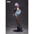 Astrum Design: Original Design Art Corp. - YD Luna Standard (Normal Edition) 1/7 Scale Figure