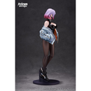 Astrum Design: Original Design Art Corp. - YD Luna Standard (Normal Edition) 1/7 Scale Figure