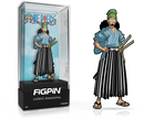 FiGPiN Classic: One Piece - Usohachi (#1623) (Edition Limited to 1000 Pieces)