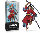 FiGPiN Classic: One Piece - Luffytaro (#1621) (Edition Limited to 1000 Pieces)