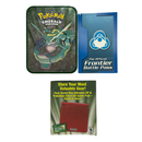 Pokemon Emerald Tin VIP Pre Order - Gameboy Advance