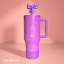 Flare WAFFLE Tumbler Boot