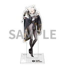 Algernon Acrylic Figure Stand JAPANESE - Goddess of Victory: NIKKE - A-M
