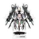 Algernon Acrylic Figure Stand JAPANESE - Goddess of Victory: NIKKE - H-M