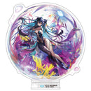 Algernon Acrylic Figure Stand JAPANESE - Goddess of Victory: NIKKE - A-M