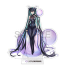 Algernon Acrylic Figure Stand JAPANESE - Goddess of Victory: NIKKE - H-M