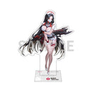 Algernon Acrylic Figure Stand JAPANESE - Goddess of Victory: NIKKE - H-M