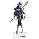 Algernon Acrylic Figure Stand JAPANESE - Goddess of Victory: NIKKE - H-M