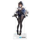 Algernon Acrylic Figure Stand JAPANESE - Goddess of Victory: NIKKE - A-M