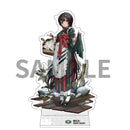 Algernon Acrylic Figure Stand JAPANESE - Goddess of Victory: NIKKE - H-M