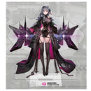 Algernon Acrylic Figure Stand JAPANESE - Goddess of Victory: NIKKE - A-M
