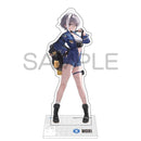 Algernon Acrylic Figure Stand JAPANESE - Goddess of Victory: NIKKE - H-M