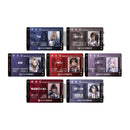 Algernon MMR School Photo Strip Pack JAPANESE - Goddess of Victory: NIKKE