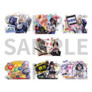 Algernon MMR School Photo Strip Pack JAPANESE - Goddess of Victory: NIKKE