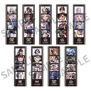 Algernon MMR School Photo Strip Pack JAPANESE - Goddess of Victory: NIKKE