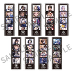 Algernon MMR School Photo Strip Pack JAPANESE - Goddess of Victory: NIKKE