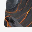 Ee, First of the Kobolds Playmat