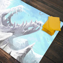 Ee, First of the Kobolds Playmat