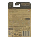 Matchbox 1980 AMC Eagle - Matchbox Series 22/100