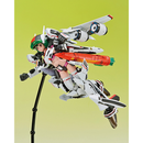 Aoshima: ACKS V.F.G Macross Delta - VF-25 Messiah Ranka Lee Scale Model Kit