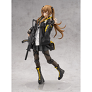 Aoshima: Girls' Frontline - UMP9 1/7 Scale Figure