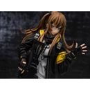 Aoshima: Girls' Frontline - UMP9 1/7 Scale Figure