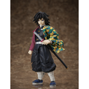 Aniplex: Demon Slayer: Kimetsu no Yaiba - [BUZZmod.] Giyu Tomioka 1/12 Scale Figure