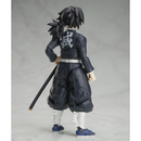 Aniplex: Demon Slayer: Kimetsu no Yaiba - [BUZZmod.] Giyu Tomioka 1/12 Scale Figure