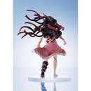 [PRE-ORDER] Aniplex: ConoFig: Demon Slayer: Kimetsu no Yaiba - Nezuko Kamado (Demon Form Advancing Version) Figure