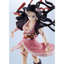 [PRE-ORDER] Aniplex: ConoFig: Demon Slayer: Kimetsu no Yaiba - Nezuko Kamado (Demon Form Advancing Version) Figure