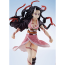 [PRE-ORDER] Aniplex: ConoFig: Demon Slayer: Kimetsu no Yaiba - Nezuko Kamado (Demon Form Advancing Version) Figure