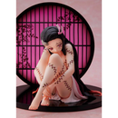 [PRE-ORDER] Aniplex: Demon Slayer: Kimetsu no Yaiba - Entertainment District Arc Nezuko Kamado (Demon Form Advancing Version) 1/8 Scale Figure