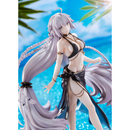 [PRE-ORDER] Aniplex: Fate/Grand Order Avenger (Jeanne d'Arc Alter) (Festival Portrait Version) 1/7 Scale Figure