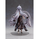 [PRE-ORDER] Aniplex: Fate/Grand Order Avenger (Jeanne d'Arc Alter) (Festival Portrait Version) 1/7 Scale Figure