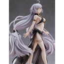 [PRE-ORDER] Aniplex: Fate/Grand Order Avenger (Jeanne d'Arc Alter) (Festival Portrait Version) 1/7 Scale Figure
