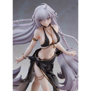 [PRE-ORDER] Aniplex: Fate/Grand Order Avenger (Jeanne d'Arc Alter) (Festival Portrait Version) 1/7 Scale Figure