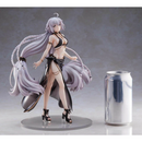 [PRE-ORDER] Aniplex: Fate/Grand Order Avenger (Jeanne d'Arc Alter) (Festival Portrait Version) 1/7 Scale Figure