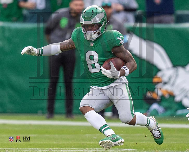 C. J. 