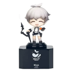 Apex: Arknights Chess Piece - Vol. 4 Mephisto