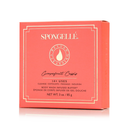 Grapefruit Cassis | Boxed Flower