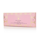 French Lavender Body Wash Infused Back Buffer