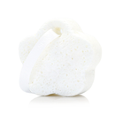 Fleur de Narcisse Body Buffer | Florica