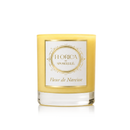 Fleur de Narcisse Candle | Florica