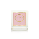 Jude Rose Candle | Florica
