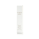 Fleur de Narcisse Eau de Toilette | Florica